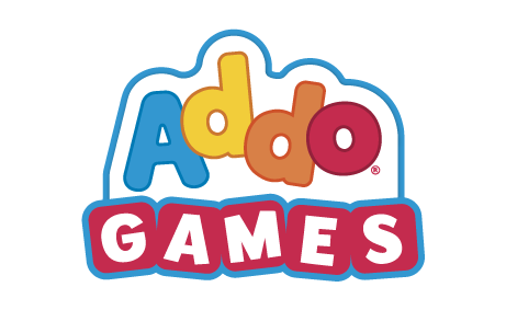 Addo GAMES