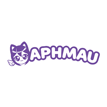 Aphmau