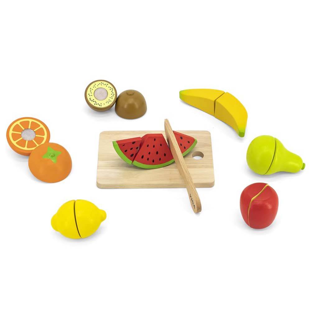 odoo-11727-1767130653.jpg Cutting Fruit - Viga - Image 1
