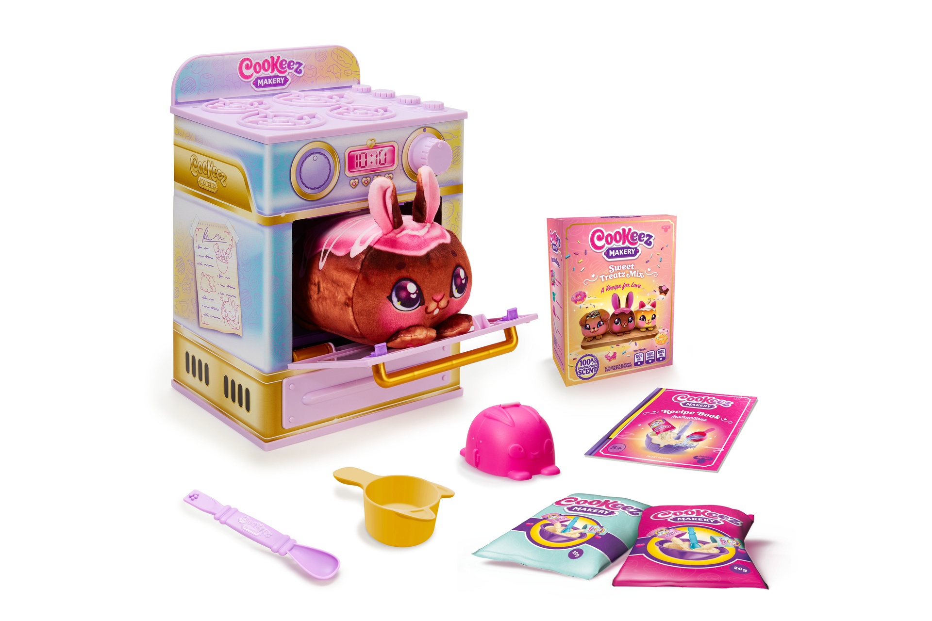 odoo-23503-1767154079.jpg Cookeez Makery-Sweet Treatz - Image 1