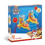 Mondo - Roller Tri Inline Skates - Paw Patrol