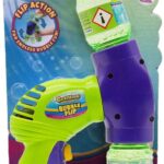 Gazillion Bubbles Bubble Flip