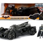 Jada - Batman Arkham Knight Batmobile