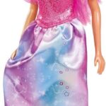 Steffi Love Rainbow Princess