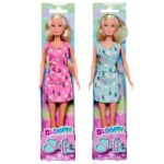 Simba - Steffi Love Bloomy