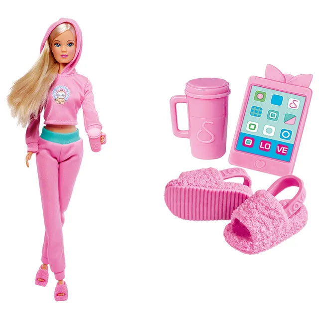 odoo-4006592073947-1766927275.jpg Simba - Steffi Love Relax Set - Image 1