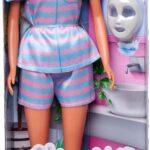 Simba Steffi Beauty Day Set