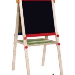 Standing Easel - Viga