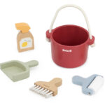 Cleaning Set-Viga