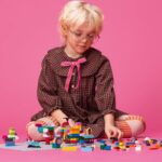 ⁦LEGO Classic-Gray Baseplate⁩ - الصورة ⁦3⁩