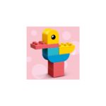 LEGO DUPLO-Classic Heart Box - Image 4