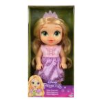 Disney Princess Baby Doll 12-Inch - Image 5