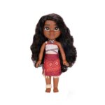 Disney -Moana Doll Singing - Image 4