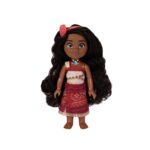 Disney -Moana 2 Moana's Adventure Gift Set - Image 4