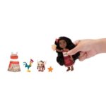 Disney -Moana 2 Moana's Adventure Gift Set - Image 5