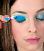 Crazy Chic - Butterfly Beauty Set - Image 7