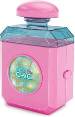 Clementoni Crazy Chic Perfumed Charms - Image 5