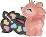 Clementoni Crazy Chic Fawn Make Up Set - Image 2