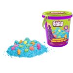 Sandtime Undersea Adventure Fun To Go - Image 2