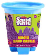 SandTime Magic Sand Castle 5Oz - Image 7