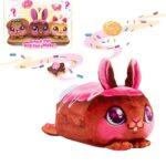 Cookeez Makery-Sweet Treatz - Image 2