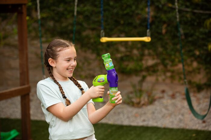 Gazillion Bubbles Bubble Flip - Image 3