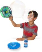 Gazillion Bubbles Power Wand - Image 2