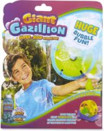 Gazillion Bubbles Power Wand - Image 3