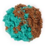Kinetic Sand Ice Cream Container - Image 7
