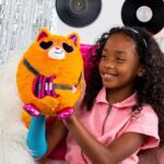 WeCool AllStar Mini Whcky Scnts 8Pk - Image 8