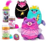 WeCool AllStar Mini Whcky Scnts 8Pk - Image 9