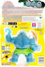 Heroes of Goo Jit Zu Cursed Goo Sea Thrash- Goo Jit Zu - Image 3