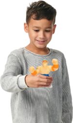 ⁦WWE Stretchy Superstar John Cena- Goo Jit Zu⁩ - الصورة ⁦4⁩