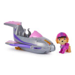 Paw Patrol Jungle Themed Vehicle - Image 12