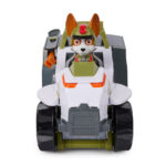 Paw Patrol Jungle Themed Vehicle - Image 14