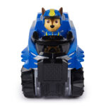 Paw Patrol Jungle Themed Vehicle - Image 16