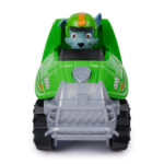 Paw Patrol Jungle Themed Vehicle - Image 18