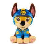 Paw Patrol Jungle Basic Plush - Image 2