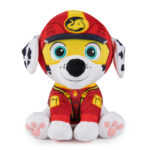 Paw Patrol Jungle Basic Plush - Image 4