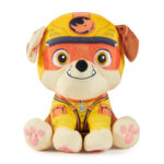 Paw Patrol Jungle Basic Plush - Image 13