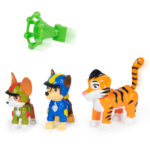 Paw Patrol Jungle Pups Hero Pup - Image 4