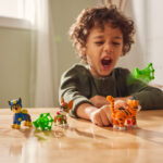 Paw Patrol Jungle Pups Hero Pup - Image 11