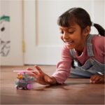 Paw Patrol Pull Back Rescue Racer - Image 6