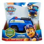 Paw Patrol Basic Vehicle - Image 3