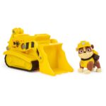 Paw Patrol Basic Vehicle - Image 8