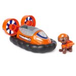 Paw Patrol Basic Vehicle - Image 9