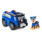 Paw Patrol Basic Vehicle - Image 11