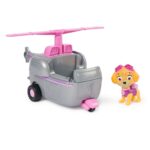 Paw Patrol Basic Vehicle - Image 12