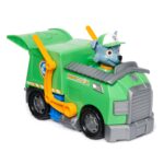 Paw Patrol Basic Vehicle - Image 13