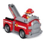 Paw Patrol Basic Vehicle - Image 14